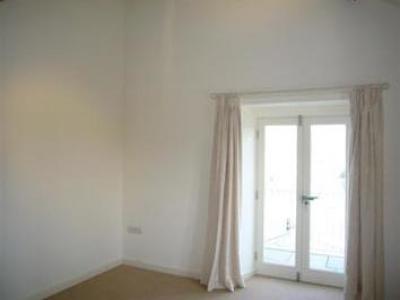 Louer Appartement Kendal rgion LANCASTER