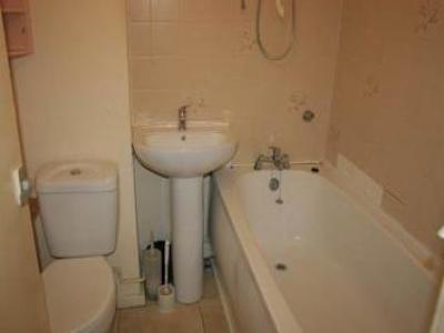 Annonce Location Appartement Wednesbury