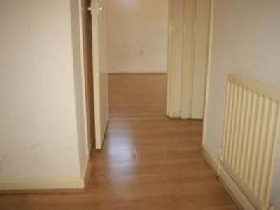 Louer Appartement Wednesbury rgion WALSALL