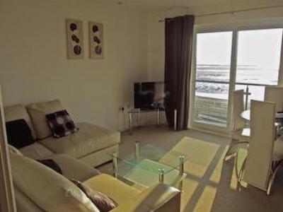 Annonce Location Appartement Llanelli