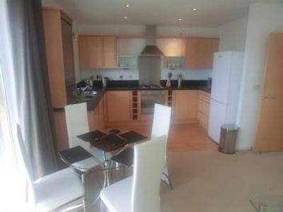 Louer Appartement Llanelli