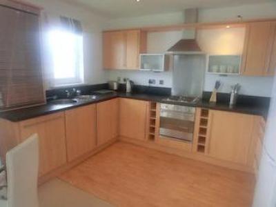 Louer Appartement Llanelli rgion SWANSEA