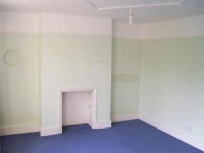 Louer Appartement Folkestone