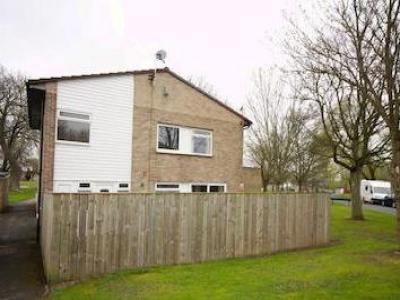 Annonce Location Maison Newton-aycliffe