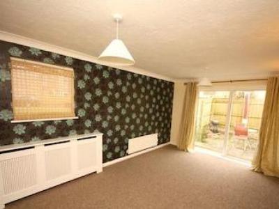 Louer Maison Newton-aycliffe