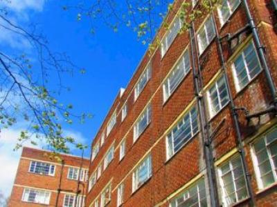 Annonce Location Appartement Newcastle-upon-tyne