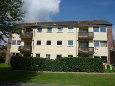 Annonce Location Appartement Fareham