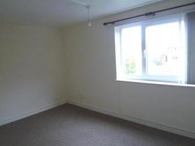 Louer Appartement Fareham