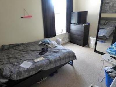 Louer Appartement Southampton