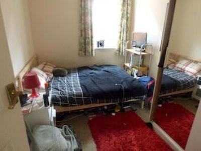 Louer Appartement Southampton rgion SOUTHAMPTON