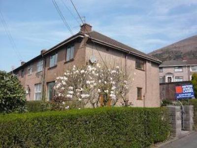 Annonce Location Maison Port-talbot