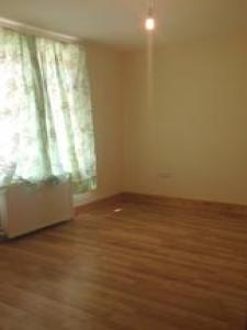 Louer Appartement Edgware