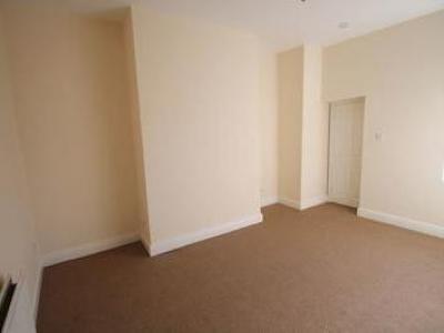 Louer Appartement Gateshead