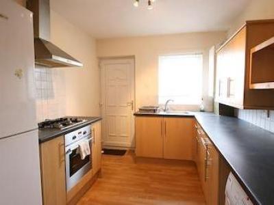 Annonce Location Appartement Newcastle-upon-tyne