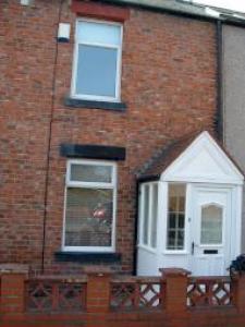 Annonce Location Maison Newcastle-upon-tyne