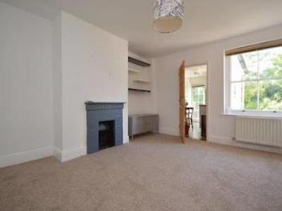 Annonce Location Appartement Chelmsford