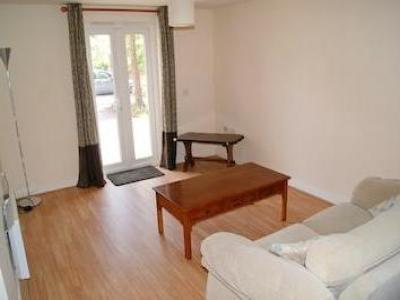 Louer Appartement Lincoln rgion LINCOLN