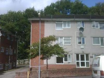 Annonce Location Appartement Cardiff