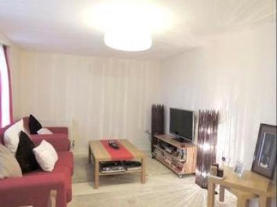 Louer Appartement Croydon