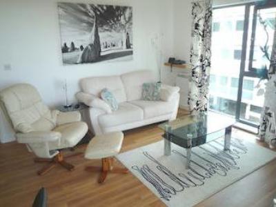 Louer Appartement Woking rgion GUILDFORD