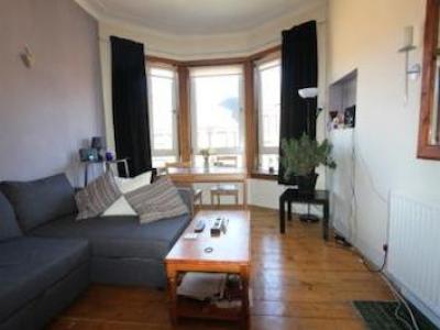 Annonce Location Appartement Glasgow