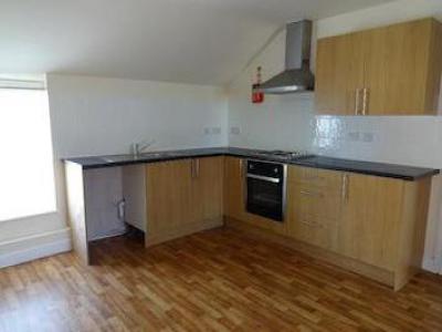 Annonce Location Appartement Rhyl