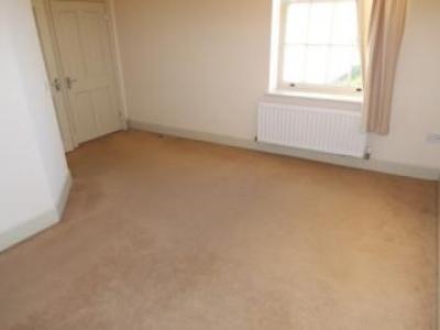 Louer Appartement Nottingham rgion NOTTINGHAM