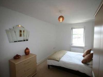 Louer Appartement Warrington