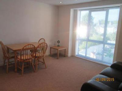 Louer Appartement Stafford