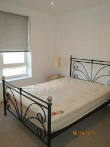 Louer Appartement Stafford rgion STOKE-ON-TRENT