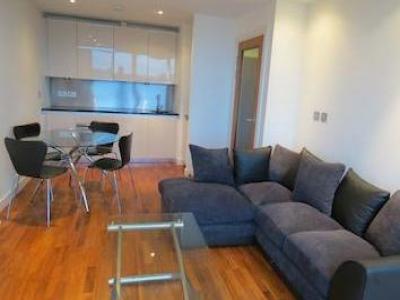 Louer Appartement Salford rgion MANCHESTER