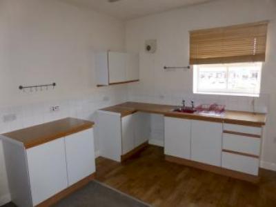 Annonce Location Appartement Stalybridge