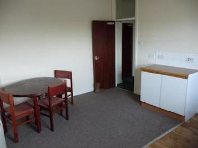 Louer Appartement Stalybridge