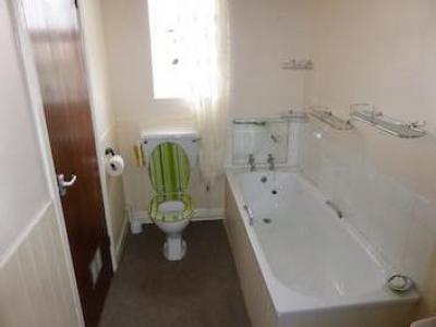 Louer Appartement Stalybridge rgion STOCKPORT