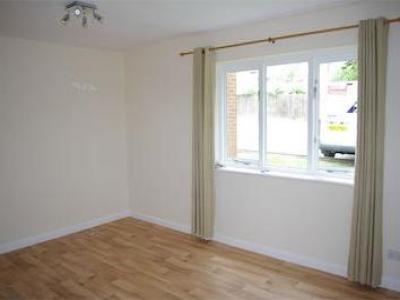 Louer Appartement Orpington