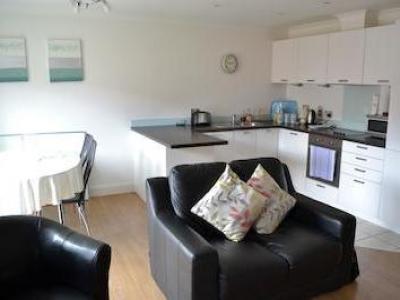 Louer Appartement Newbury