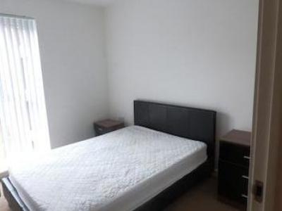 Louer Appartement Salford rgion MANCHESTER