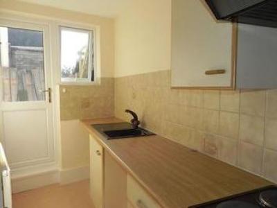 Louer Appartement Cheltenham