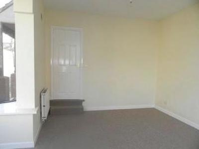 Louer Appartement Cheltenham rgion GLOUCESTER