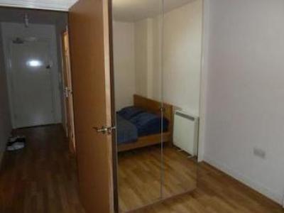 Annonce Location Appartement Ilford