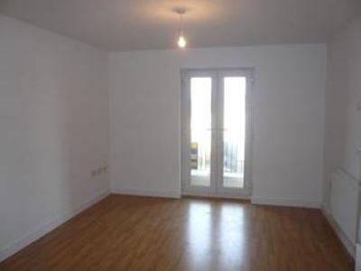 Louer Appartement Doncaster