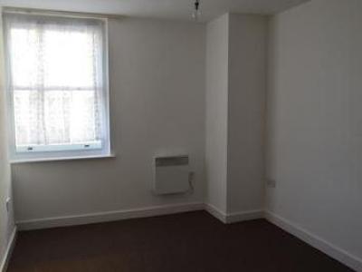 Louer Appartement Margate rgion CANTERBURY