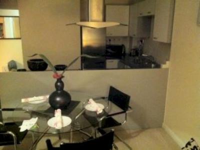 Louer Appartement Ilford