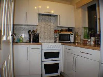 Louer Appartement Slough