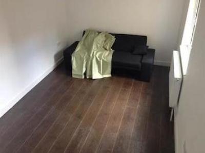 Louer Appartement Harrow