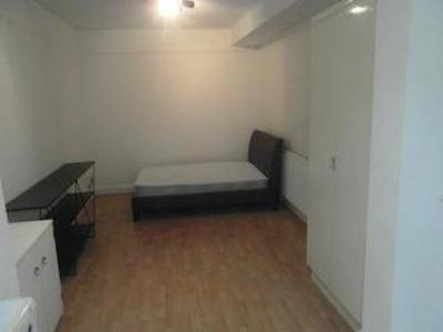 Annonce Location Appartement Harrow