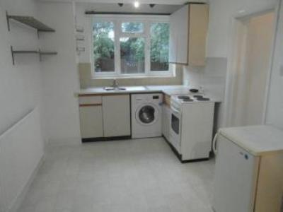 Louer Appartement Harrow