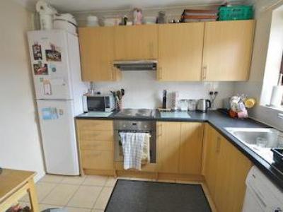 Louer Appartement Leiston rgion IPSWICH