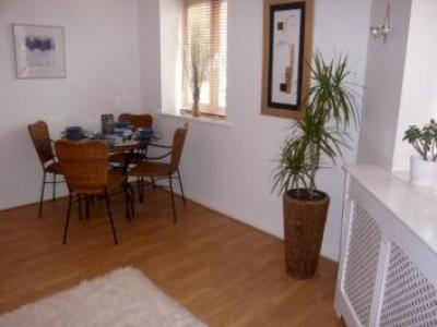 Louer Appartement Liverpool rgion LIVERPOOL