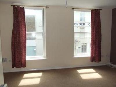 Louer Appartement Dover